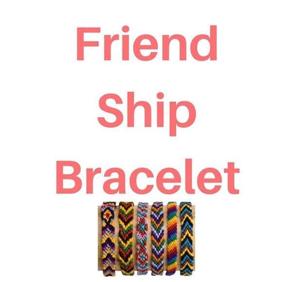 frbracelets